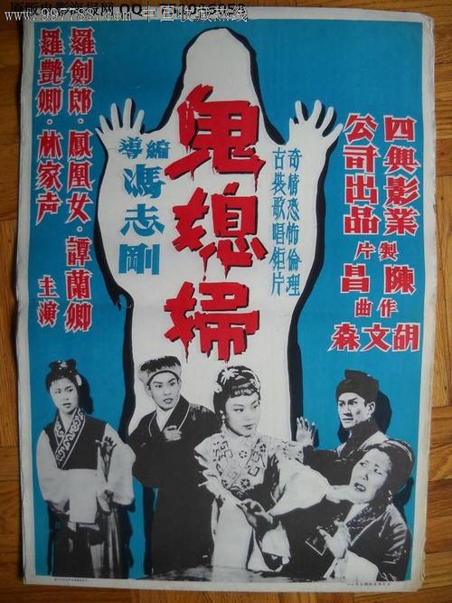 波鸿工程应用技术大学理工科文凭证书